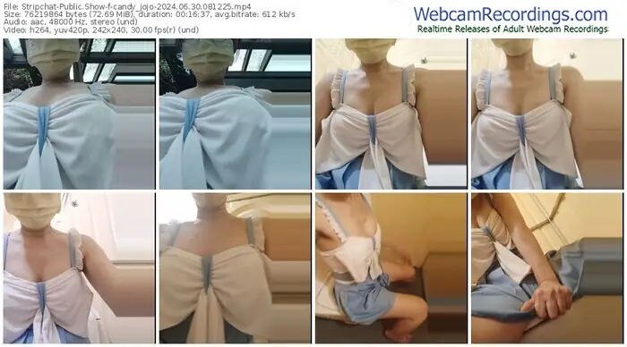 stripchat-candy_jojo-06-30-2024-08-12-25