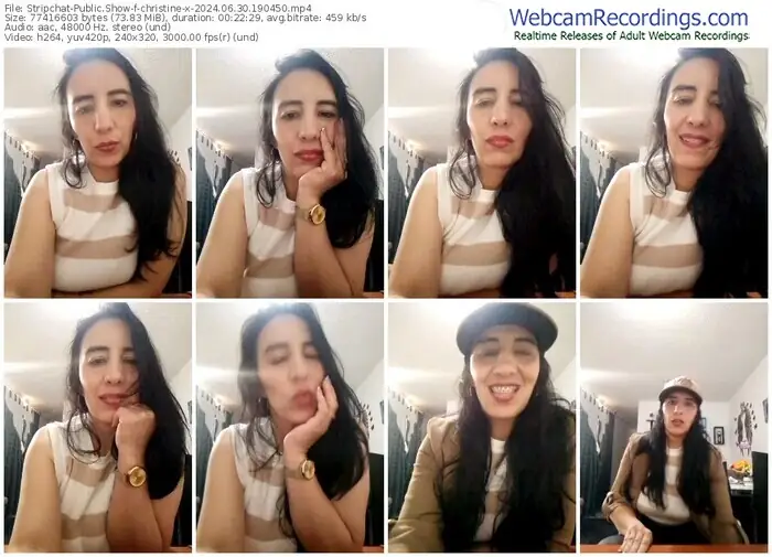 stripchat-christine-x-06-30-2024-19-04-50