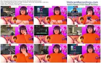 stripchat-cinna_monroll-06-30-2024-03-14-12