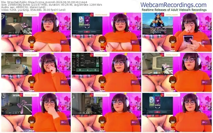 stripchat-cinna_monroll-06-30-2024-03-14-12