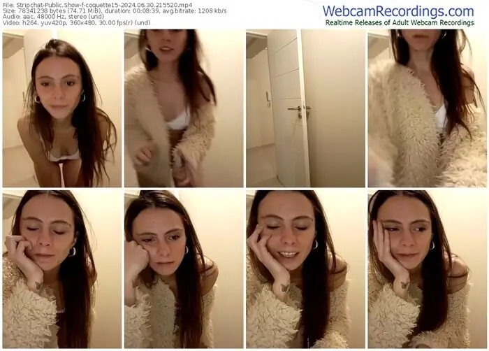 stripchat-coquette15-06-30-2024-21-55-20