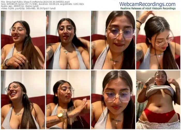 stripchat-croftsmila-06-30-2024-04-56-51