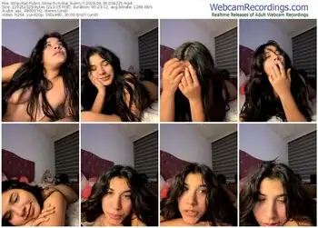 stripchat-crystal_bunny7-06-30-2024-03-42-25