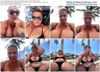 stripchat-dannydoll33-06-30-2024-10-46-45