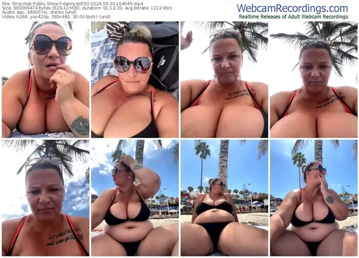 stripchat-dannydoll33-06-30-2024-10-46-45