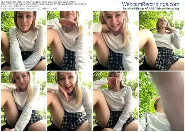 stripchat-elegant_babe-06-30-2024-15-26-44