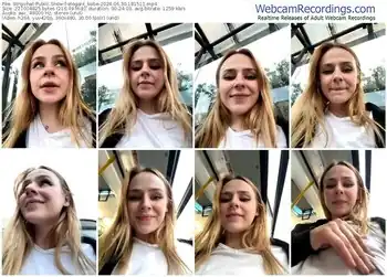 stripchat-elegant_babe-06-30-2024-18-15-11