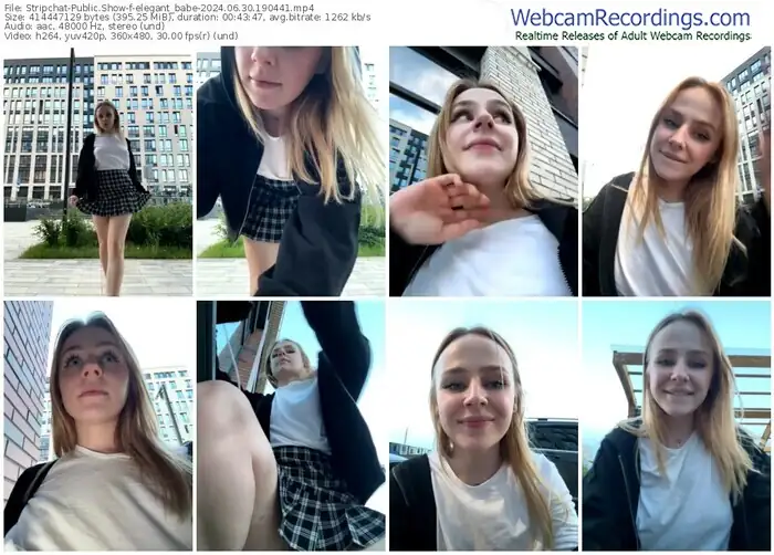 stripchat-elegant_babe-06-30-2024-19-04-41