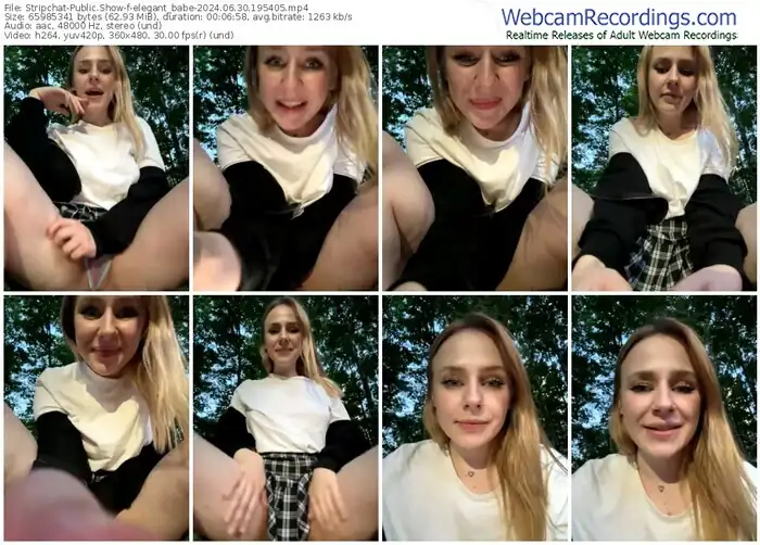 stripchat-elegant_babe-06-30-2024-19-54-05
