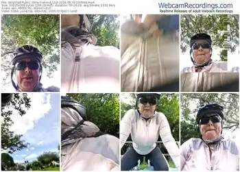 stripchat-emma_tour-06-30-2024-14-49-48