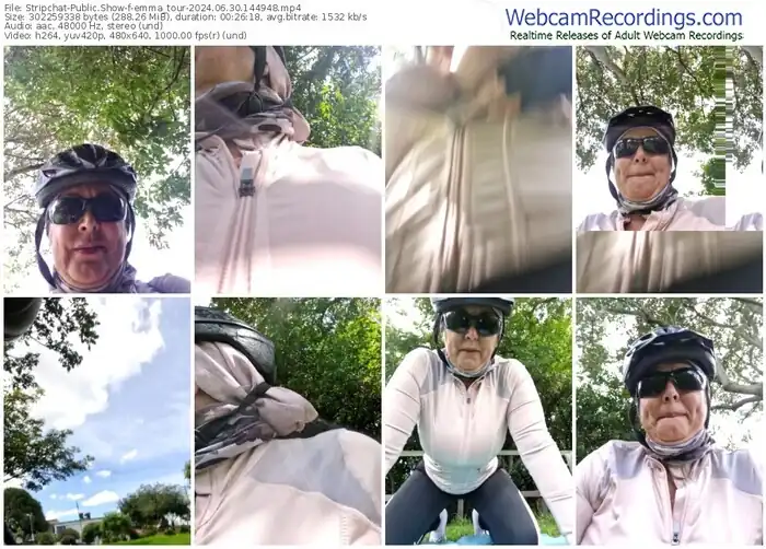 stripchat-emma_tour-06-30-2024-14-49-48