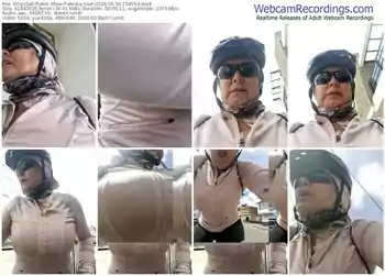 stripchat-emma_tour-06-30-2024-15-45-53