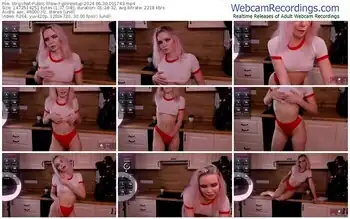 stripchat-girlnextup-06-30-2024-00-17-43