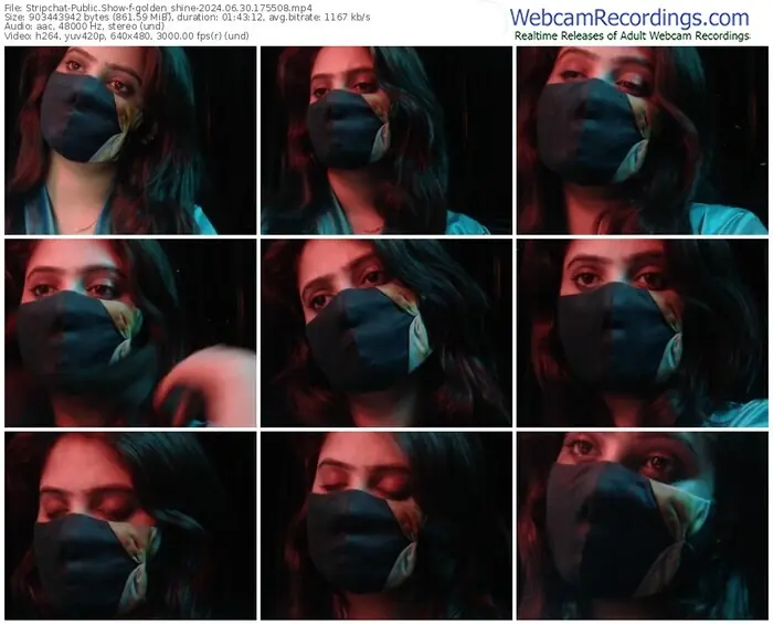 stripchat-golden_shine-06-30-2024-17-55-08