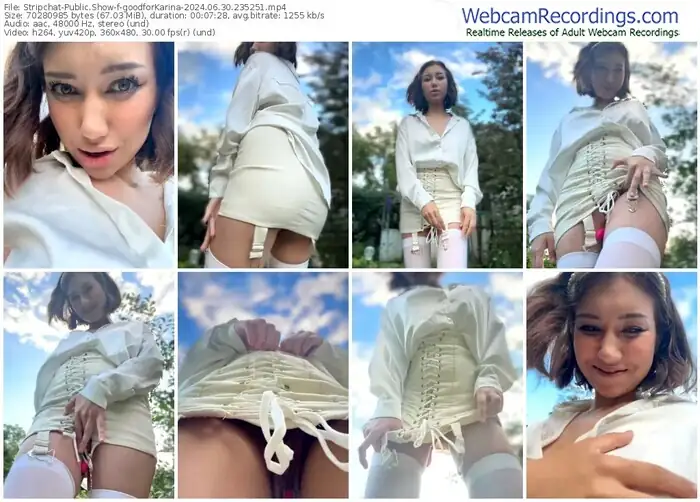 stripchat-goodforkarina-06-30-2024-23-52-51