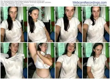 stripchat-haryachalysa-06-30-2024-10-42-52