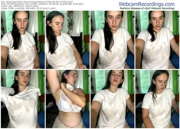 stripchat-haryachalysa-06-30-2024-10-42-52