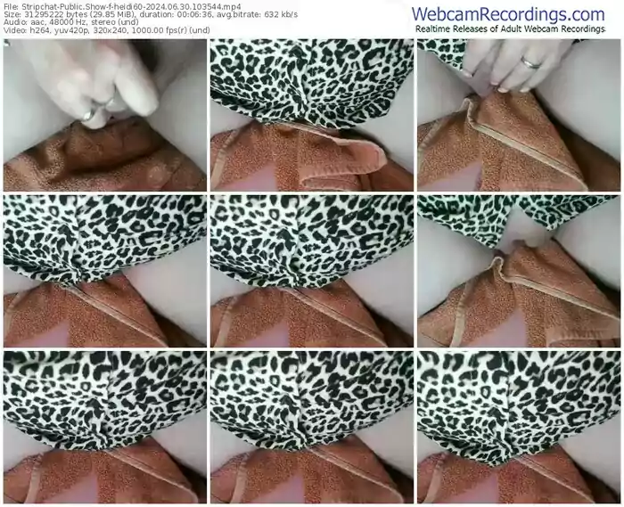 stripchat-heidi60-06-30-2024-10-35-44