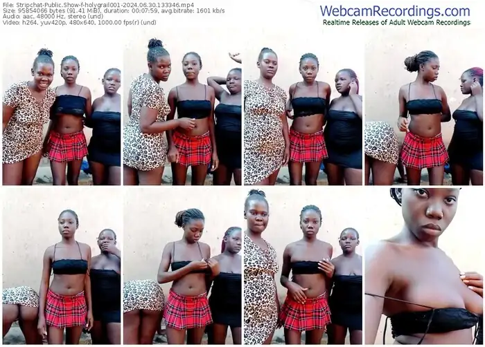 stripchat-holygrail001-06-30-2024-13-33-46