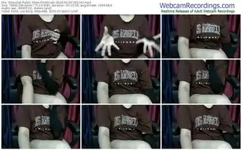 stripchat-hottirubi-06-30-2024-09-51-43