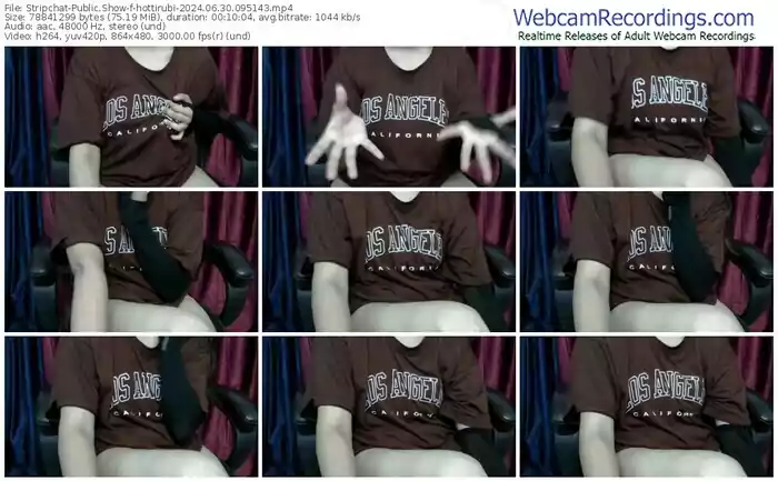 stripchat-hottirubi-06-30-2024-09-51-43