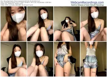 stripchat-jellyk18-06-30-2024-21-24-06