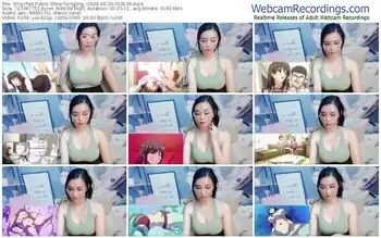 stripchat-jingjing_-06-30-2024-06-31-36