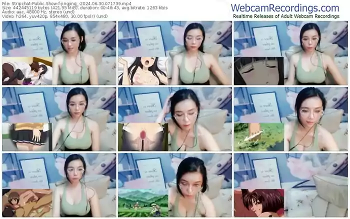 stripchat-jingjing_-06-30-2024-07-17-39