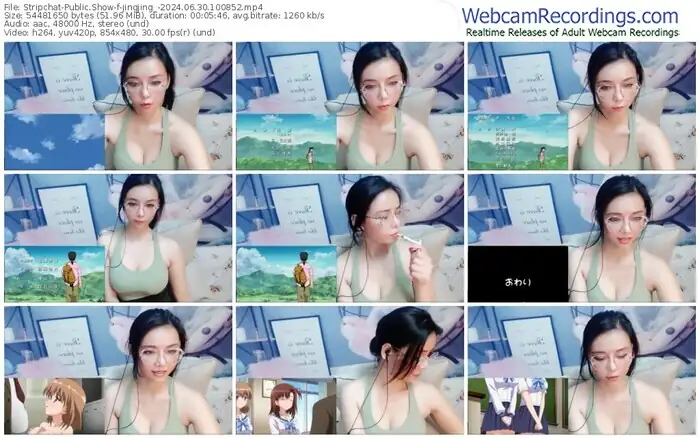 stripchat-jingjing_-06-30-2024-10-08-52