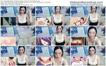 stripchat-jingjing_-06-30-2024-22-43-22