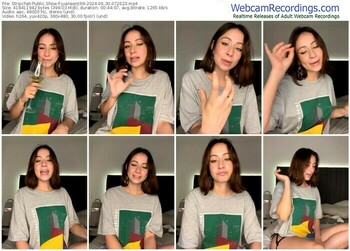 stripchat-juanasnz99-06-30-2024-07-26-23