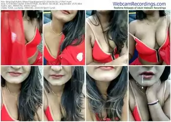 stripchat-kayakapoor012-06-30-2024-17-35-47