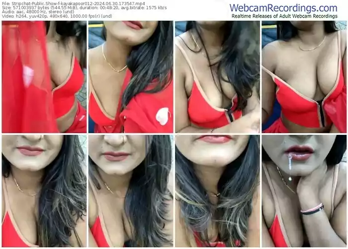 stripchat-kayakapoor012-06-30-2024-17-35-47