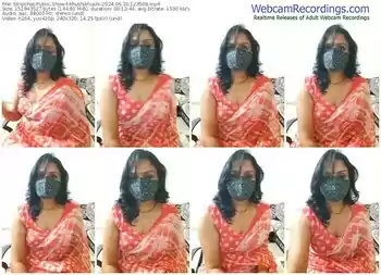 stripchat-khushikhushi-06-30-2024-12-35-08