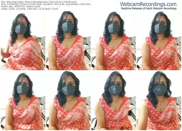 stripchat-khushikhushi-06-30-2024-12-35-08