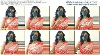 stripchat-khushikhushi-06-30-2024-17-43-36