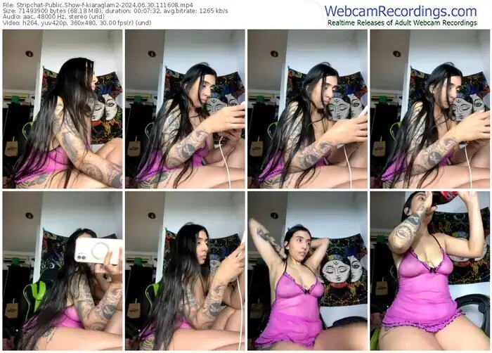 stripchat-kiaraglam2-06-30-2024-11-16-08
