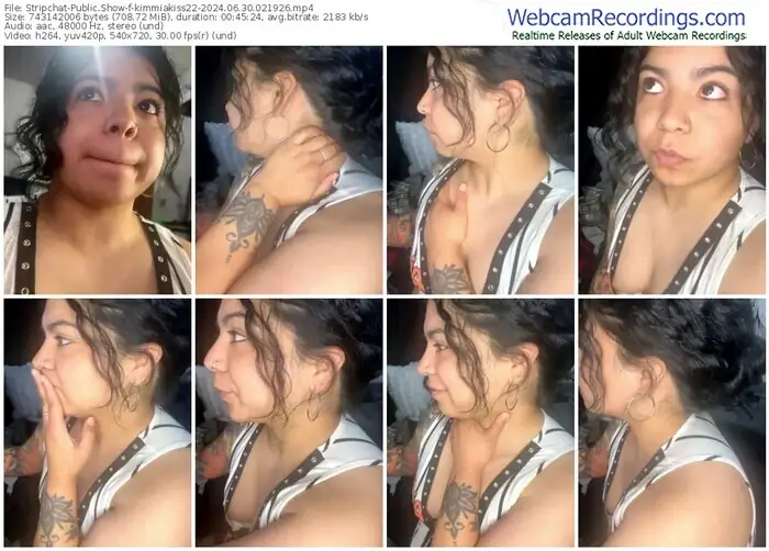 stripchat-kimmiakiss22-06-30-2024-02-19-26