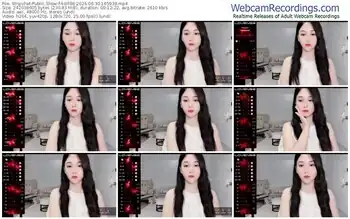 stripchat-kolll88-06-30-2024-16-59-38