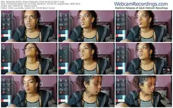 stripchat-ladyrd1-06-30-2024-01-56-11