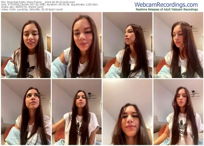 stripchat-lanie__-06-30-2024-01-24-29