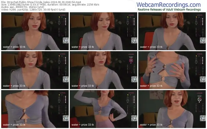 stripchat-linda_kalev-06-30-2024-00-41-54