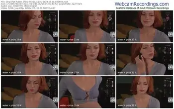 stripchat-linda_kalev-06-30-2024-02-06-03