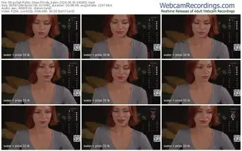 stripchat-linda_kalev-06-30-2024-04-28-51