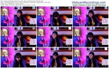 stripchat-luxifer_666_-06-30-2024-17-54-25