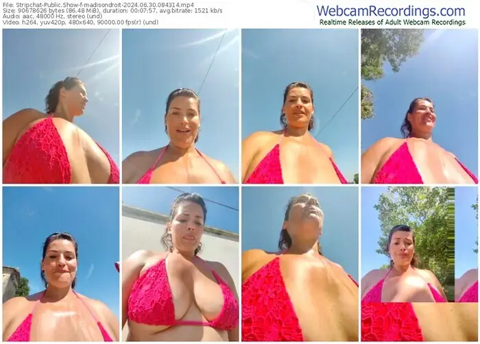 stripchat-madisondroit-06-30-2024-08-43-14