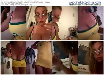 stripchat-melli23--06-30-2024-00-24-11