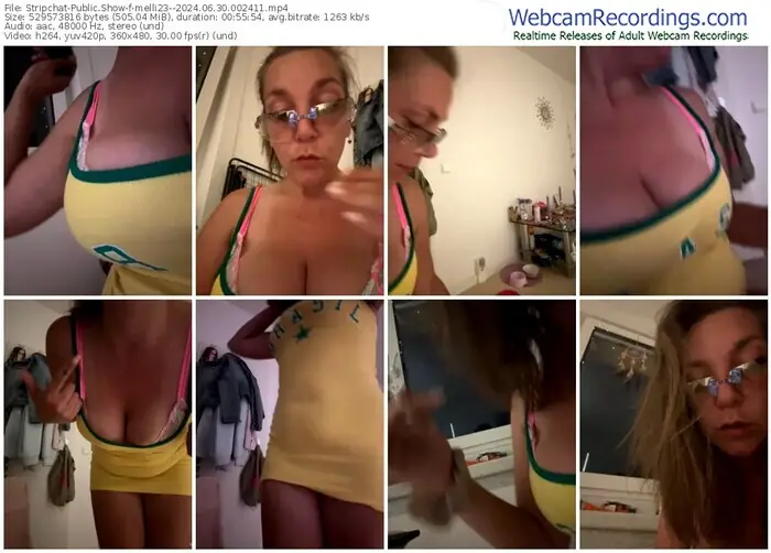 stripchat-melli23--06-30-2024-00-24-11