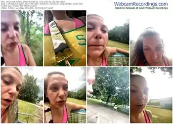 stripchat-melli23--06-30-2024-14-12-50