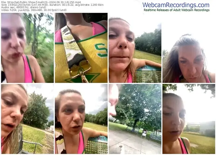 stripchat-melli23--06-30-2024-14-12-50